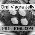 Oral Viagra Jelly 02